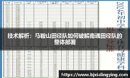 MILE米乐登录入口