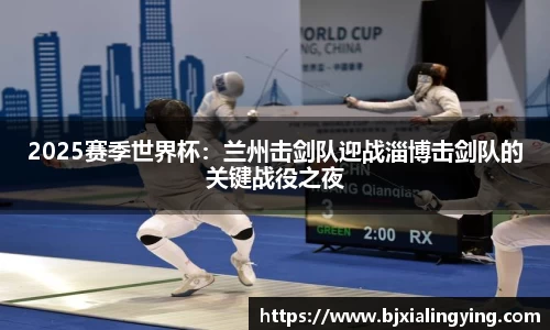 MILE米乐登录入口