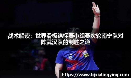 MILE米乐官方网站