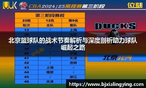 MILE米乐官方网站