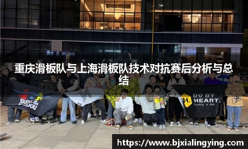 MILE米乐官方网站